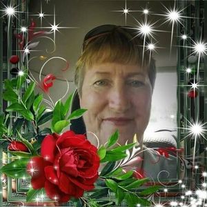 Meet your Posher, Joyce